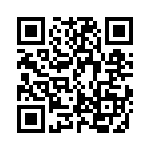 ACT90MJ43PN QRCode