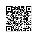 ACT90MJ43SB-61490 QRCode