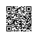 ACT90MJ43SN-3025-LC QRCode