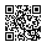 ACT90MJ4AA QRCode