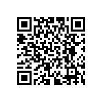 ACT90MJ4AN-3025 QRCode