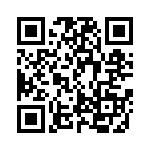 ACT90MJ4AN QRCode