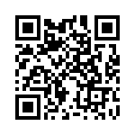 ACT90MJ4PA-LC QRCode