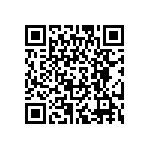 ACT90MJ61AA-3025 QRCode