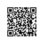 ACT90MJ61AA-V002 QRCode