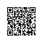 ACT90MJ61BA-3025 QRCode