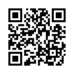 ACT90MJ61BA QRCode