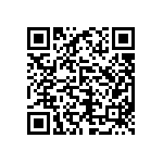 ACT90MJ61PA-3025-LC QRCode