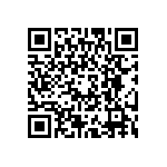 ACT90MJ61PD-6149 QRCode