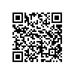 ACT90MJ61PE-6149 QRCode