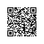 ACT90MJ61PN-3025-LC QRCode