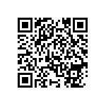 ACT90MJ61SB-61490 QRCode