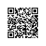 ACT90MJ61SC-6149 QRCode