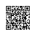 ACT90MJ61SN-3025 QRCode