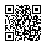 ACT90MJ61SN QRCode