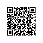 ACT90WA98PA-61490 QRCode