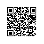 ACT90WA98PC-6149 QRCode