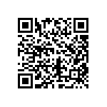 ACT90WA98PD-6149 QRCode