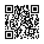 ACT90WA98SD QRCode