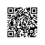 ACT90WA98SN-61490 QRCode