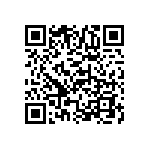 ACT90WB02PB-61490 QRCode