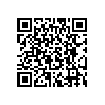 ACT90WB02PE-3025 QRCode
