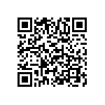 ACT90WB02SA-61490 QRCode