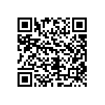 ACT90WB02SD-6149 QRCode