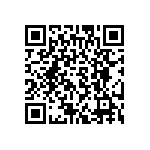 ACT90WB02SE-6149 QRCode