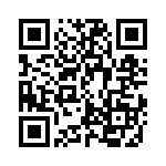 ACT90WB02SE QRCode