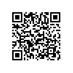 ACT90WB05PA-61490 QRCode