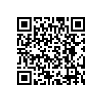 ACT90WB05PD-6149 QRCode