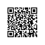 ACT90WB05PE-3025 QRCode