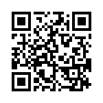 ACT90WB05SD QRCode