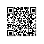 ACT90WB2AN-3025 QRCode