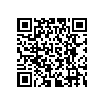 ACT90WB2BB-3025 QRCode