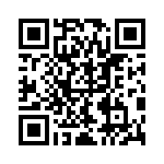 ACT90WB2BB QRCode
