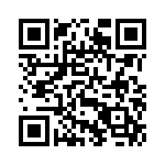 ACT90WB2PN QRCode