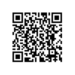 ACT90WB2SB-3025-LC QRCode