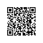 ACT90WB2SB-3025 QRCode