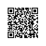 ACT90WB2SN-3025 QRCode