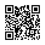 ACT90WB2SN-LC QRCode