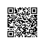 ACT90WB35BB-3025 QRCode