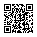 ACT90WB35PB-LC QRCode