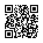 ACT90WB35PE QRCode