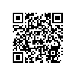 ACT90WB35SN-3025-LC QRCode