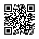 ACT90WB35SN-LC QRCode