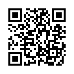 ACT90WB35SN QRCode