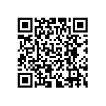 ACT90WB5AB-3025 QRCode