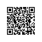 ACT90WB5AN-3025 QRCode